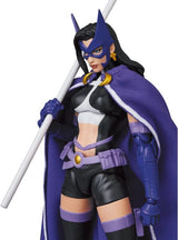 Medicom Toy Batman: Hush MAFEX No.170 Huntress