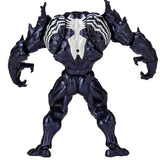 Kaiyodo Marvel Amazing Yamaguchi Revoltech No.003 Venom