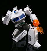 MS-01W LIGHT OF FREEDOM WHITE VERSION | MAGIC SQUARE - Aoiheyaus