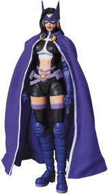Medicom Toy Batman: Hush MAFEX No.170 Huntress