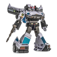 Newage NA H3EX Harry Prowl Reissue