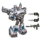 Newage NA H3EX Harry Prowl Reissue
