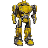 [Pre-Order] Metagate M-02 Giant Bee Bumblebee