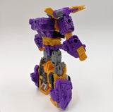 Transformers TF-043 DIY Upgrade kit FOR Impactor Accessory Kit
