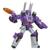 Hasbro Transformers Generations Legacy Series Leader Galvatron